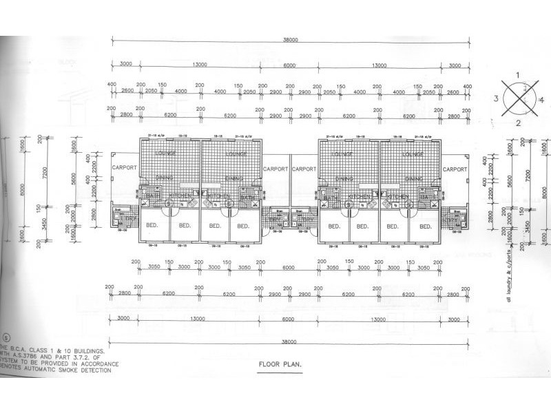 1-9/16 Pelican Street, Collinsville QLD 4804