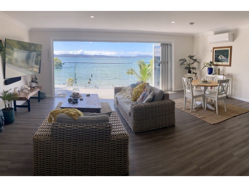 20 Koonwarra Parade, Macleay Island QLD 4184