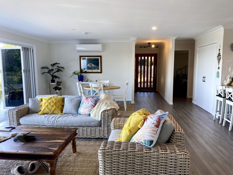 20 Koonwarra Parade, Macleay Island QLD 4184