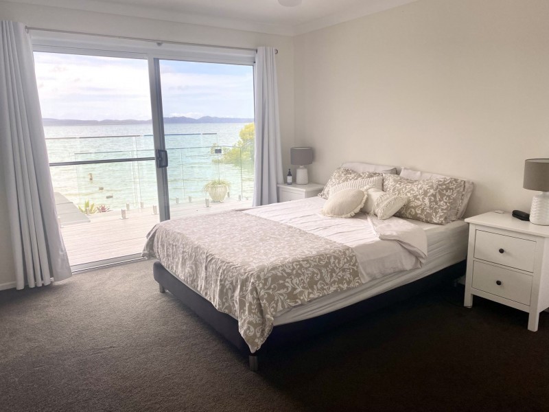 20 Koonwarra Parade, Macleay Island QLD 4184