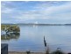 20 Koonwarra Parade, Macleay Island QLD 4184