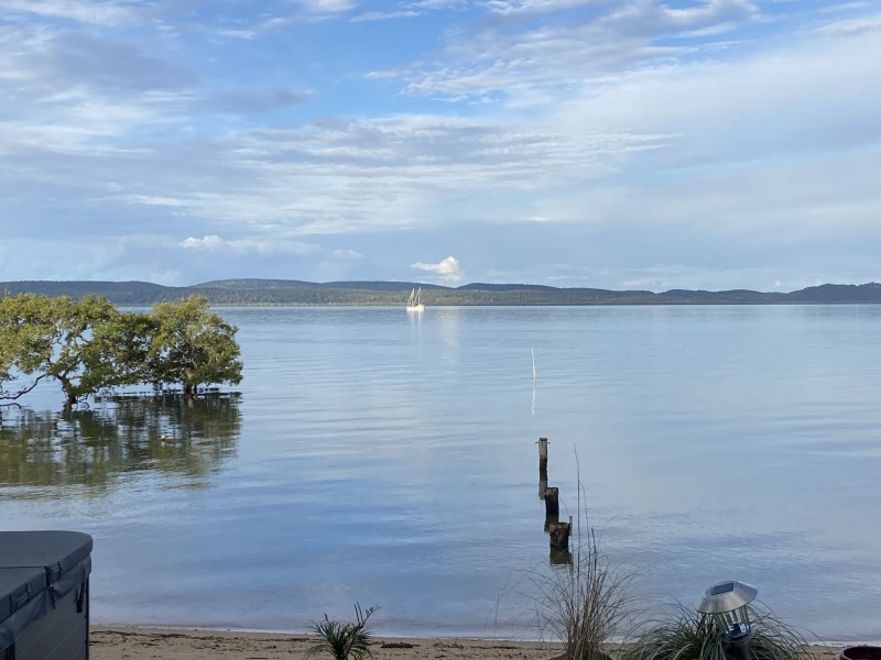 20 Koonwarra Parade, Macleay Island QLD 4184