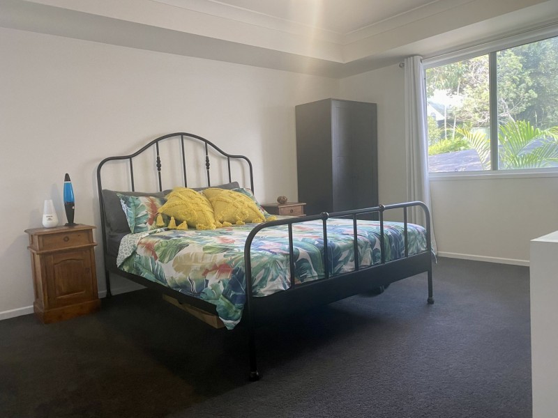 20 Koonwarra Parade, Macleay Island QLD 4184