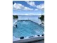 20 Koonwarra Parade, Macleay Island QLD 4184