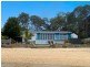 20 Koonwarra Parade, Macleay Island QLD 4184
