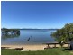 20 Koonwarra Parade, Macleay Island QLD 4184