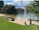 20 Koonwarra Parade, Macleay Island QLD 4184
