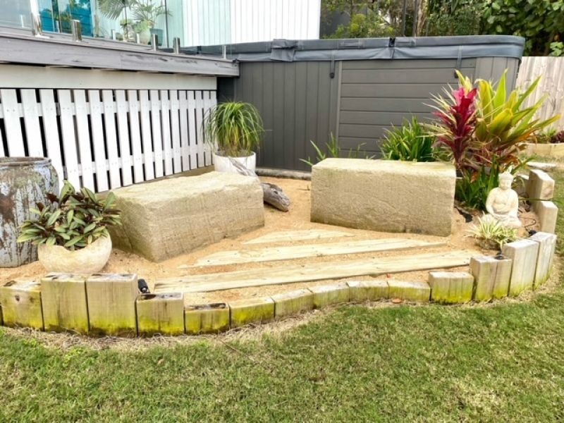 20 Koonwarra Parade, Macleay Island QLD 4184