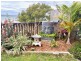 20 Koonwarra Parade, Macleay Island QLD 4184