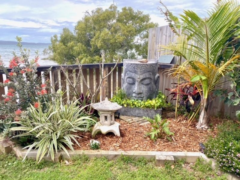 20 Koonwarra Parade, Macleay Island QLD 4184