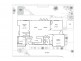 20 Koonwarra Parade, Macleay Island QLD 4184