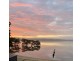 20 Koonwarra Parade, Macleay Island QLD 4184