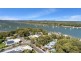 20 Koonwarra Parade, Macleay Island QLD 4184