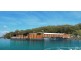 20 Koonwarra Parade, Macleay Island QLD 4184