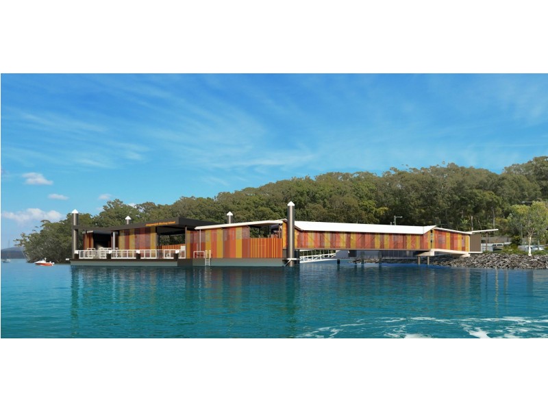 20 Koonwarra Parade, Macleay Island QLD 4184