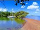 20 Koonwarra Parade, Macleay Island QLD 4184