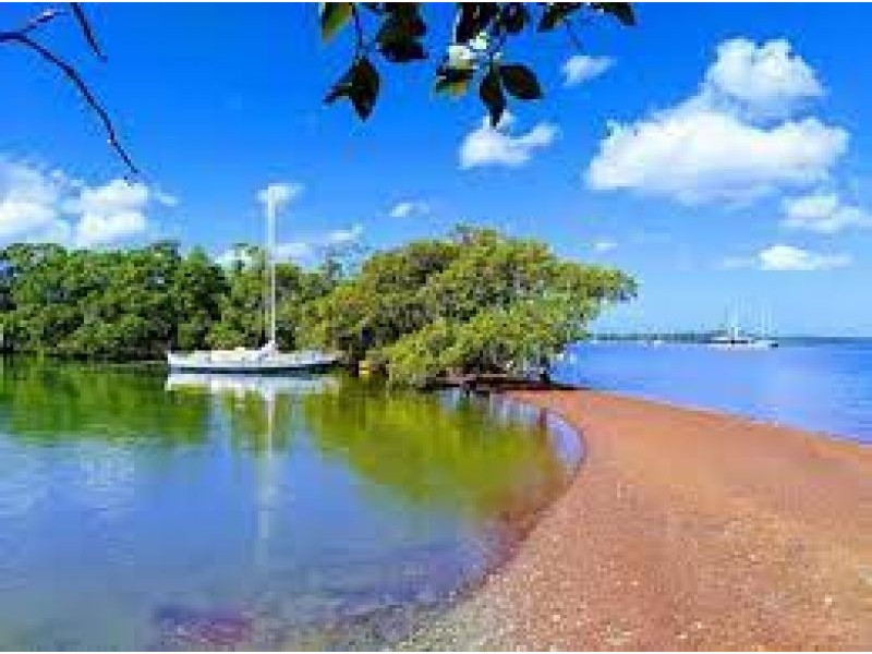 20 Koonwarra Parade, Macleay Island QLD 4184