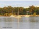 20 Koonwarra Parade, Macleay Island QLD 4184