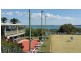 20 Koonwarra Parade, Macleay Island QLD 4184
