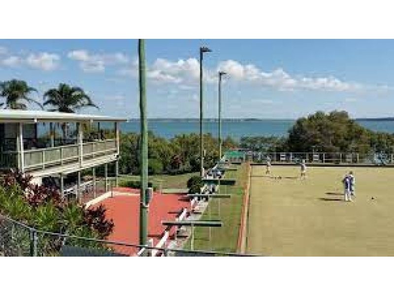 20 Koonwarra Parade, Macleay Island QLD 4184