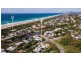 38 Kestrel Crescent, Peregian Beach QLD 4573