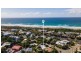 38 Kestrel Crescent, Peregian Beach QLD 4573