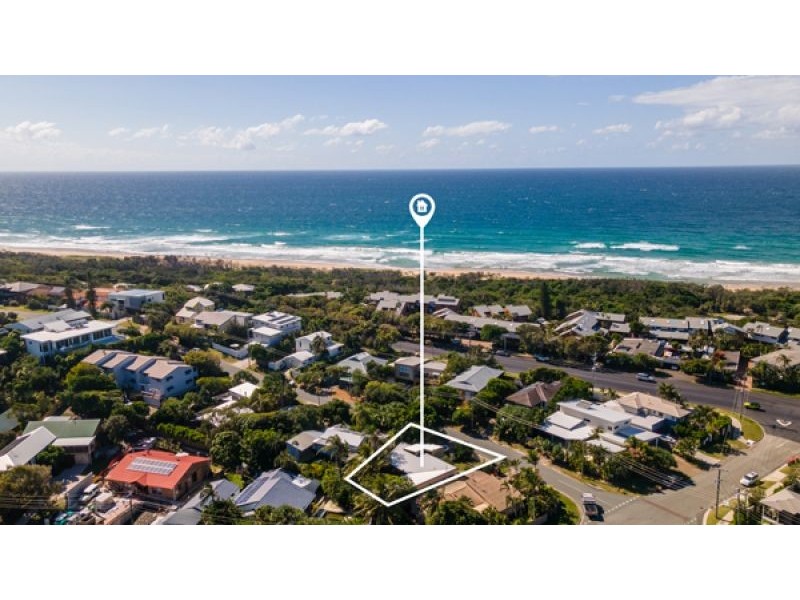 38 Kestrel Crescent, Peregian Beach QLD 4573