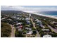 38 Kestrel Crescent, Peregian Beach QLD 4573