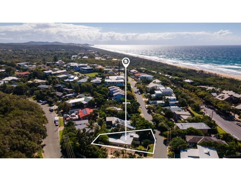 38 Kestrel Crescent, Peregian Beach QLD 4573