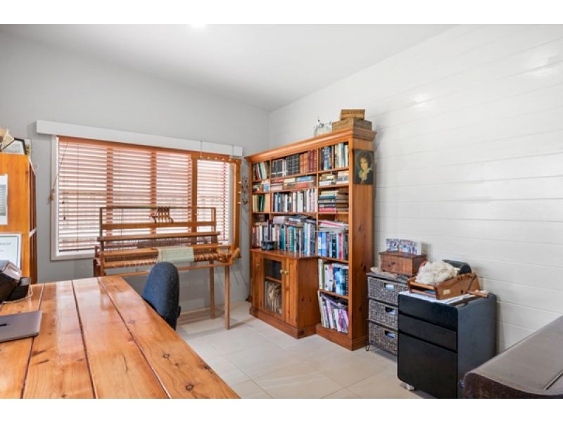 38 Kestrel Crescent, Peregian Beach QLD 4573