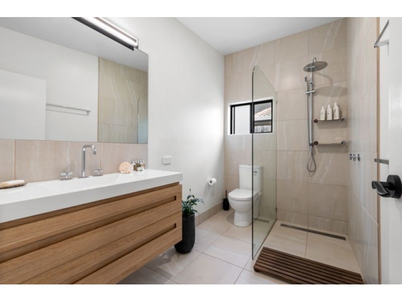 38 Kestrel Crescent, Peregian Beach QLD 4573