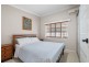 38 Kestrel Crescent, Peregian Beach QLD 4573
