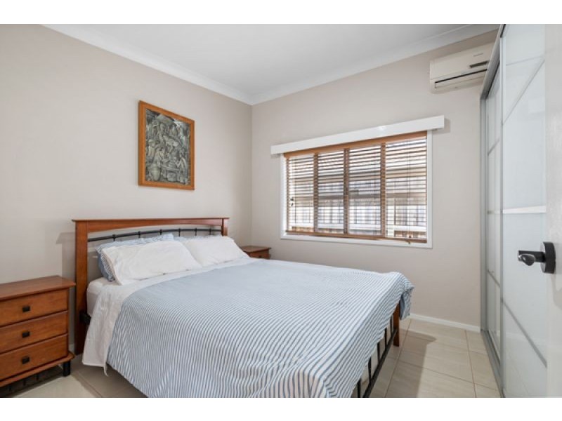 38 Kestrel Crescent, Peregian Beach QLD 4573