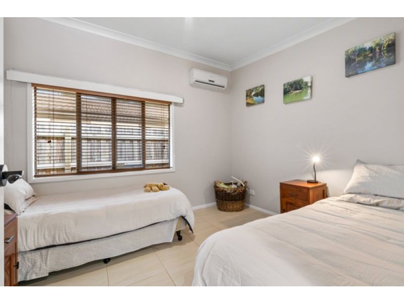 38 Kestrel Crescent, Peregian Beach QLD 4573