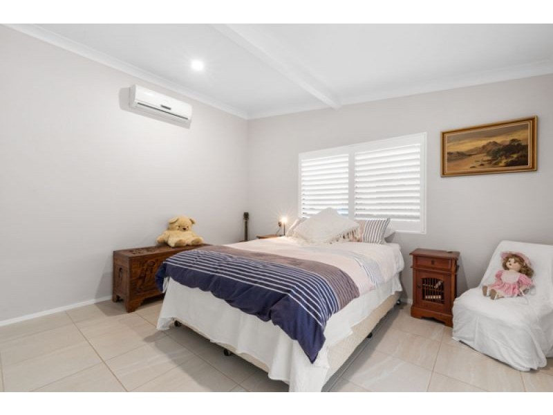 38 Kestrel Crescent, Peregian Beach QLD 4573