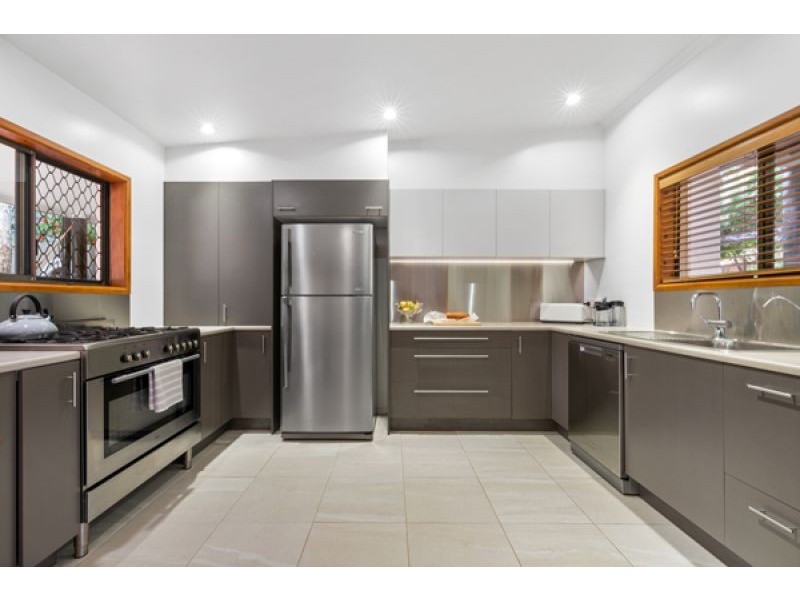 38 Kestrel Crescent, Peregian Beach QLD 4573