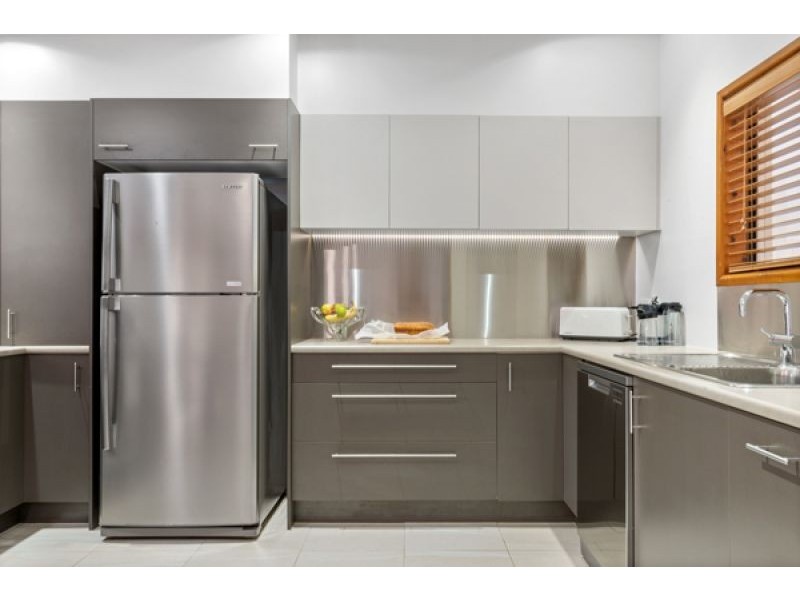 38 Kestrel Crescent, Peregian Beach QLD 4573