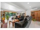38 Kestrel Crescent, Peregian Beach QLD 4573