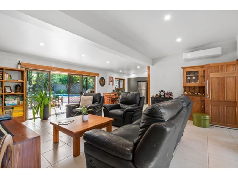 38 Kestrel Crescent, Peregian Beach QLD 4573