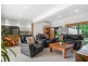 38 Kestrel Crescent, Peregian Beach QLD 4573