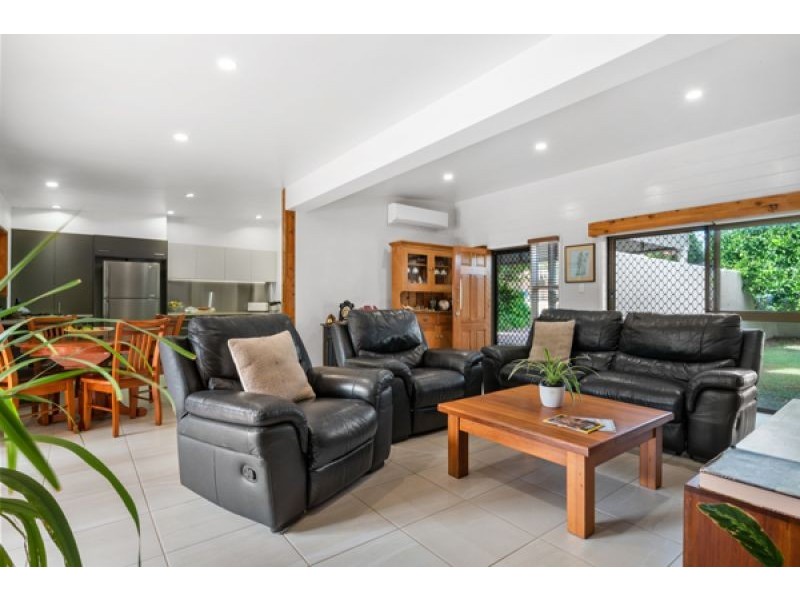 38 Kestrel Crescent, Peregian Beach QLD 4573
