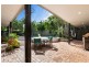 38 Kestrel Crescent, Peregian Beach QLD 4573