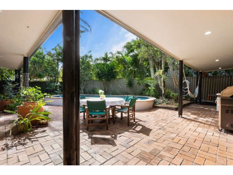 38 Kestrel Crescent, Peregian Beach QLD 4573