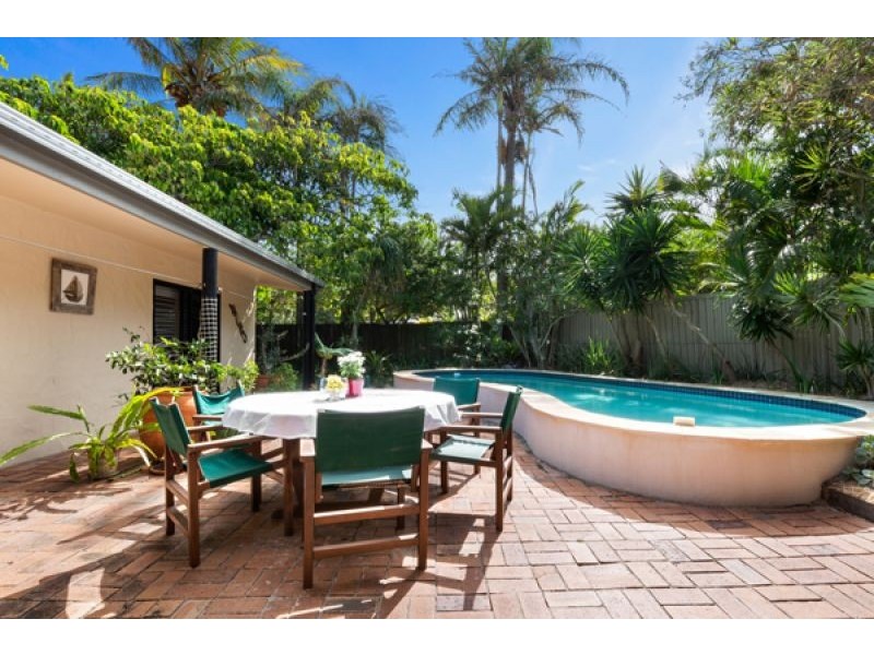 38 Kestrel Crescent, Peregian Beach QLD 4573