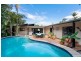 38 Kestrel Crescent, Peregian Beach QLD 4573