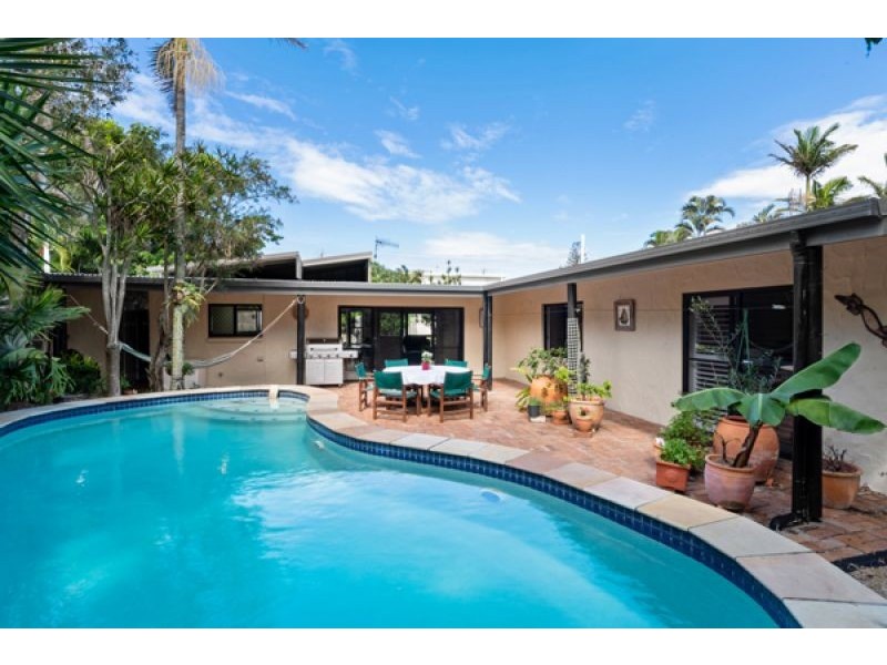 38 Kestrel Crescent, Peregian Beach QLD 4573