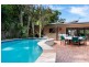 38 Kestrel Crescent, Peregian Beach QLD 4573