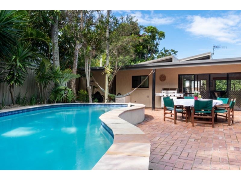 38 Kestrel Crescent, Peregian Beach QLD 4573