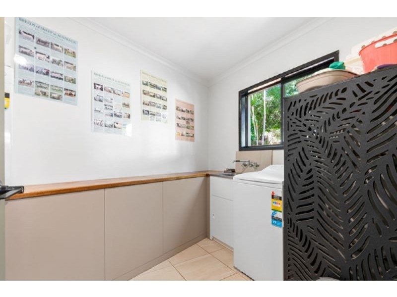 38 Kestrel Crescent, Peregian Beach QLD 4573