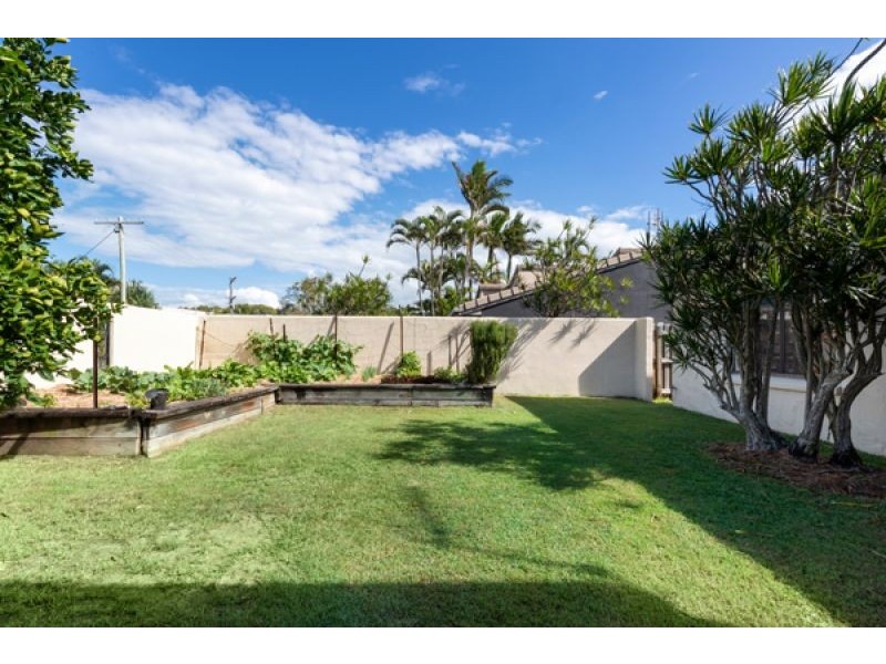 38 Kestrel Crescent, Peregian Beach QLD 4573
